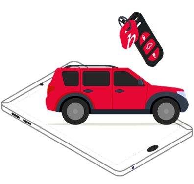 car-accessories